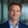 Erik Lindström — utlandska casino expert